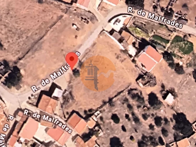 Terreno para Venda em Vaqueiros Foto 31