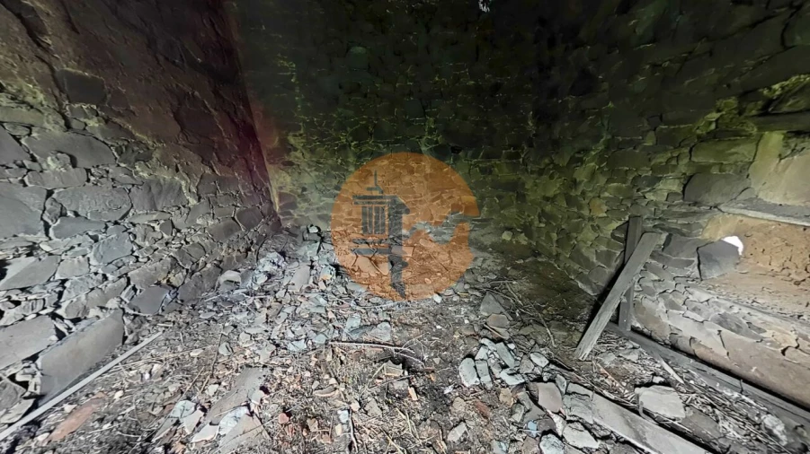 Terreno para Venda em Vaqueiros Foto 37