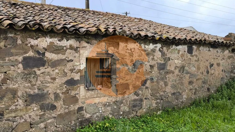 Terreno para Venda em Vaqueiros