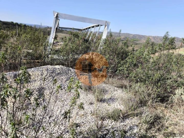 Terreno para Venda em Azinhal