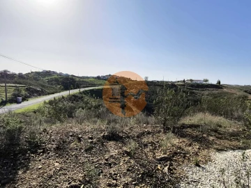 Terreno para Venda em Azinhal