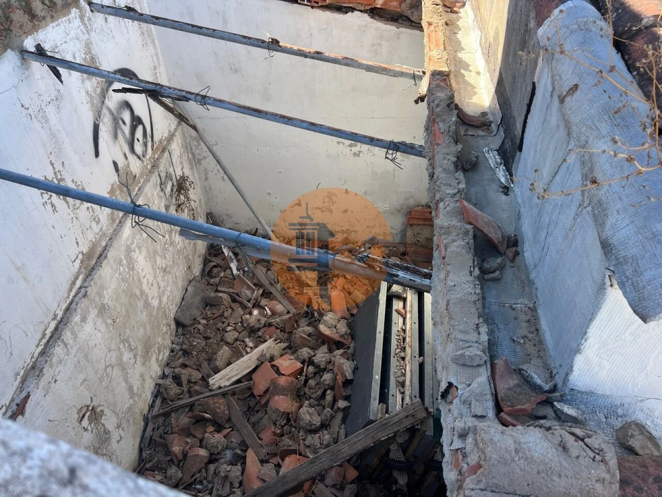 Moradia T1 para Venda em Castro Marim Foto 4
