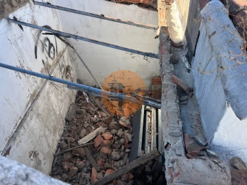 Moradia T1 para Venda em Castro Marim