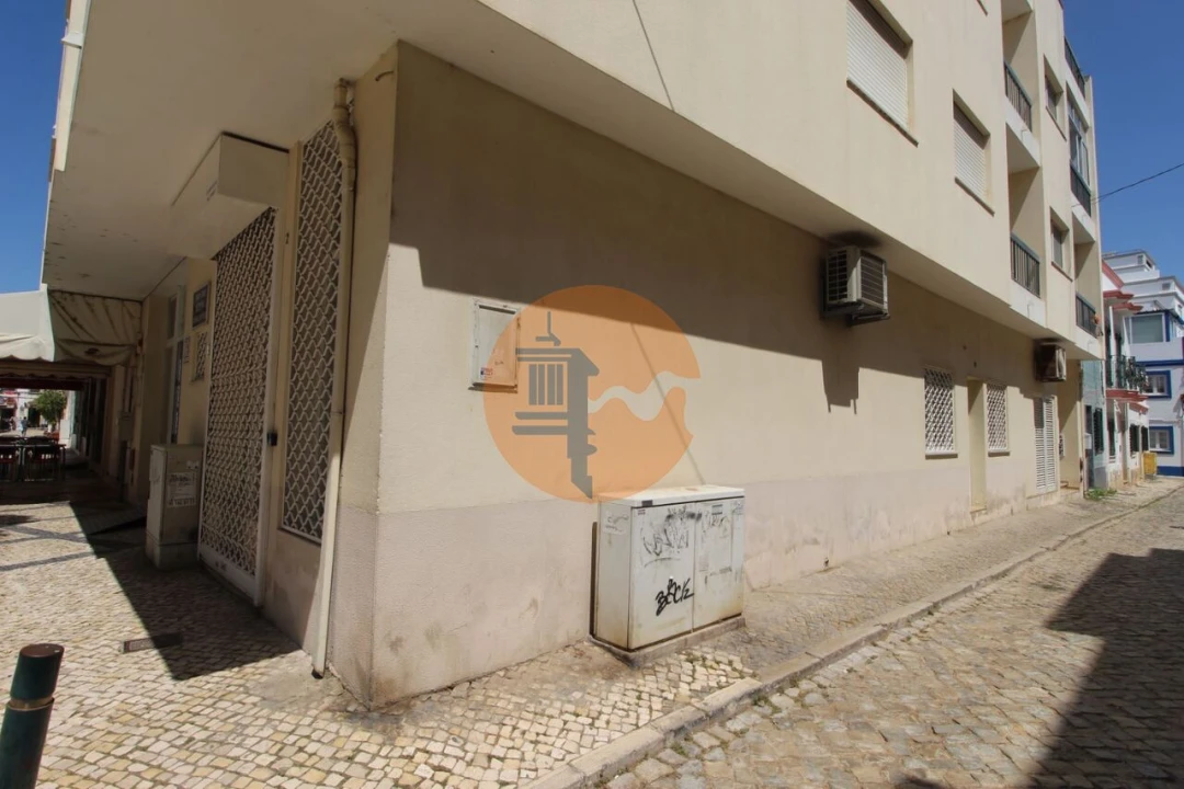 Loja para Venda em Olhão Foto 20