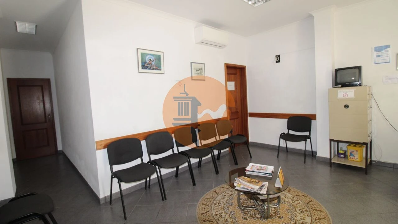 Loja para Venda em Olhão Foto 9