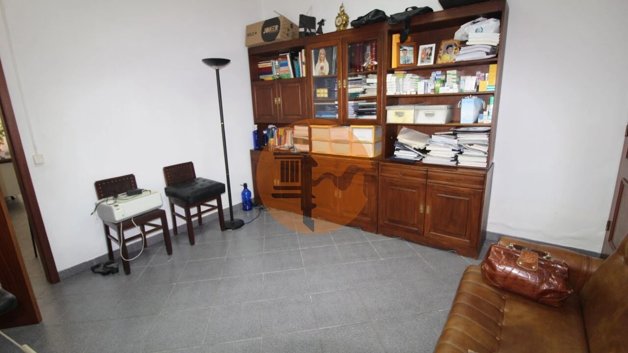 Loja para Venda em Olhão Foto 11