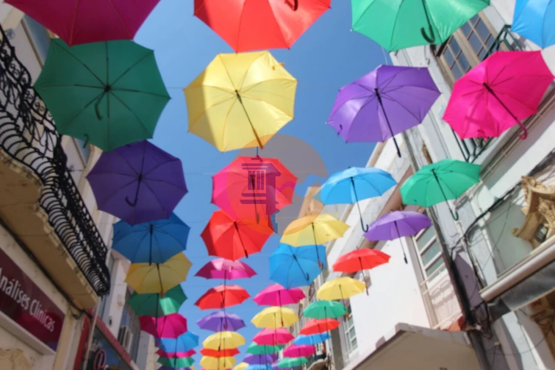Loja para Venda em Olhão Foto 21