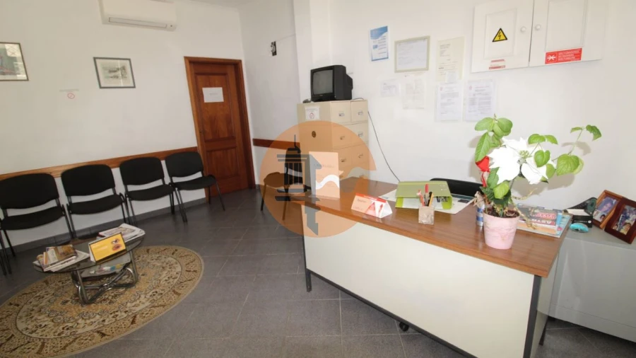 Loja para Venda em Olhão Foto 5