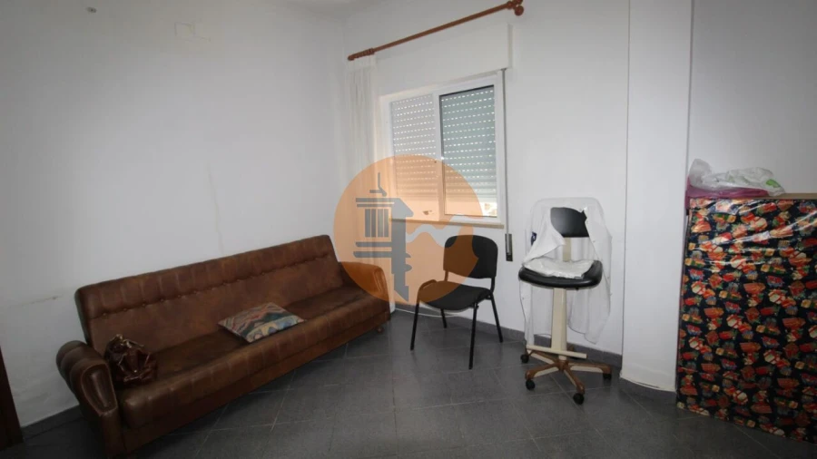 Loja para Venda em Olhão Foto 10