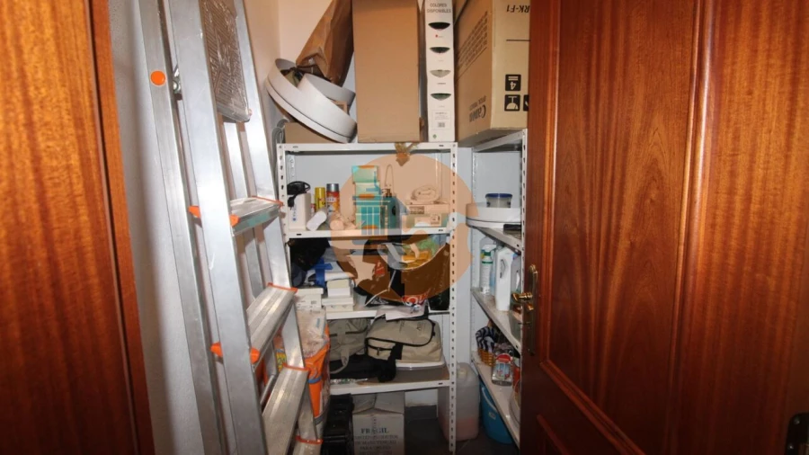 Loja para Venda em Olhão Foto 18