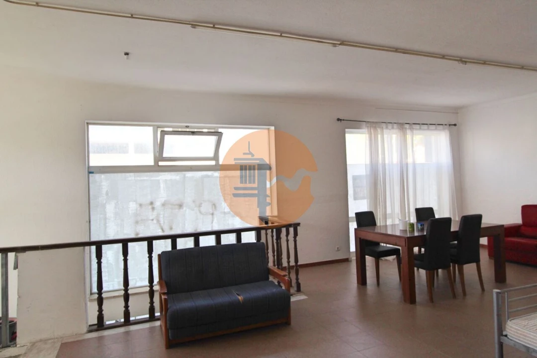 Loja para Venda em Vila Real de Santo Antonio Foto 2