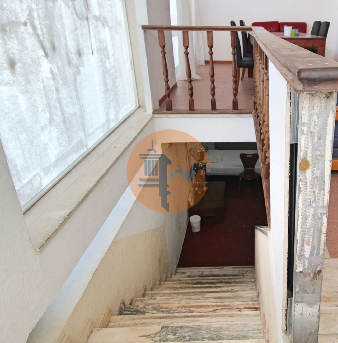 Loja para Venda em Vila Real de Santo Antonio Foto 4