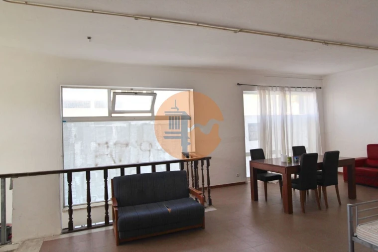 Loja para Venda em Vila Real de Santo Antonio Foto 2