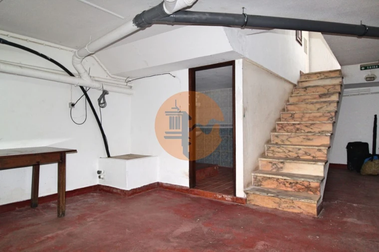 Loja para Venda em Vila Real de Santo Antonio Foto 3