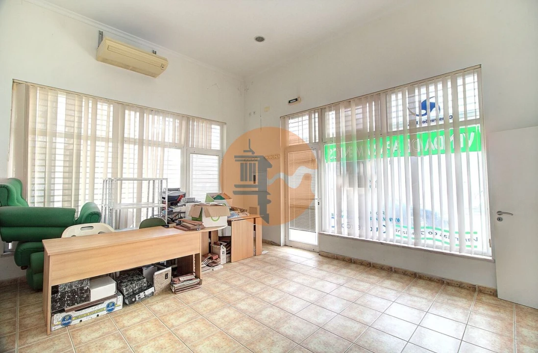 Loja para Venda em Vila Real de Santo Antonio Foto 10