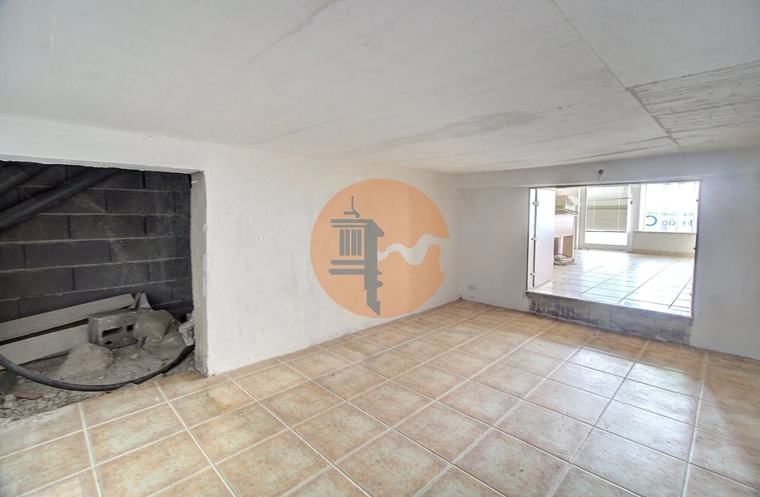 Loja para Venda em Vila Real de Santo Antonio Foto 15