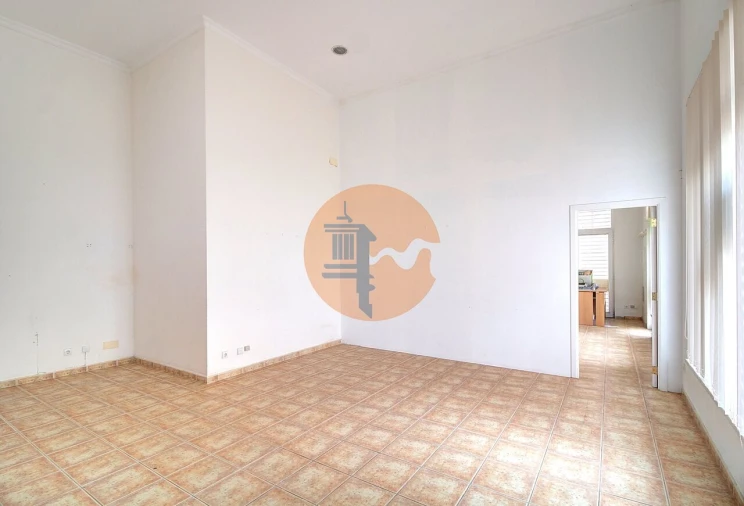 Loja para Venda em Vila Real de Santo Antonio Foto 6