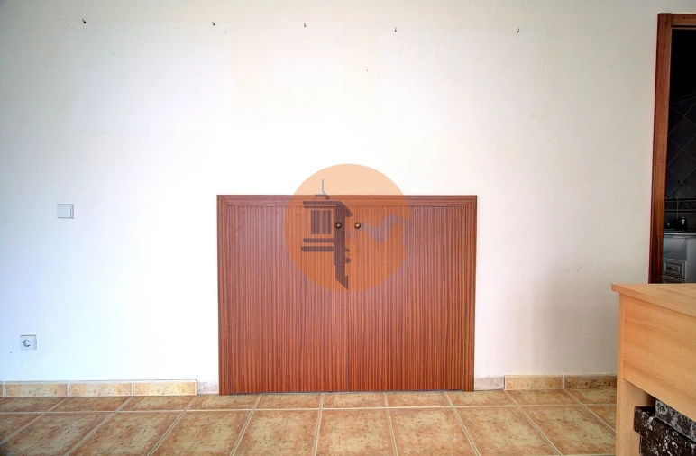 Loja para Venda em Vila Real de Santo Antonio Foto 12