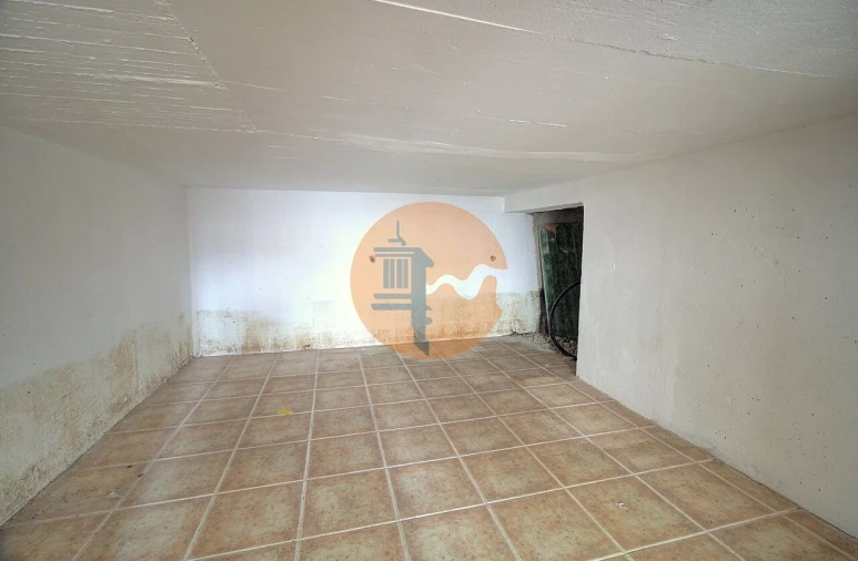 Loja para Venda em Vila Real de Santo Antonio Foto 14