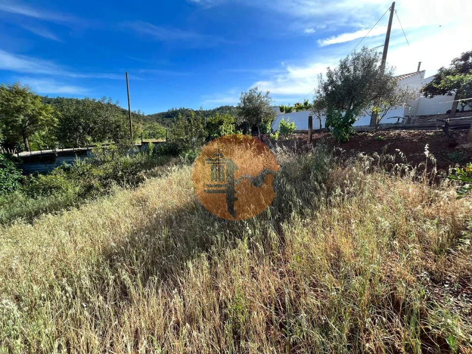 Terreno para Venda em Salir Foto 1