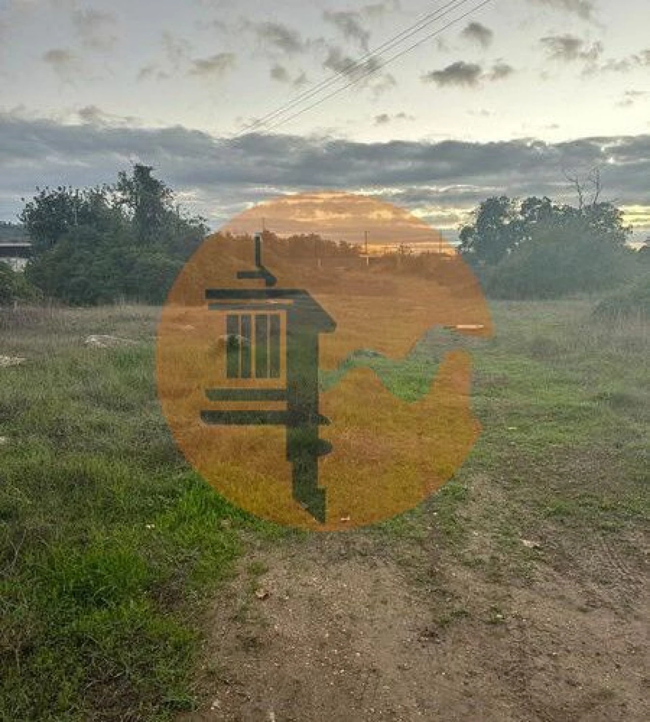 Terreno para Venda em São Brás de Alportel Foto 11