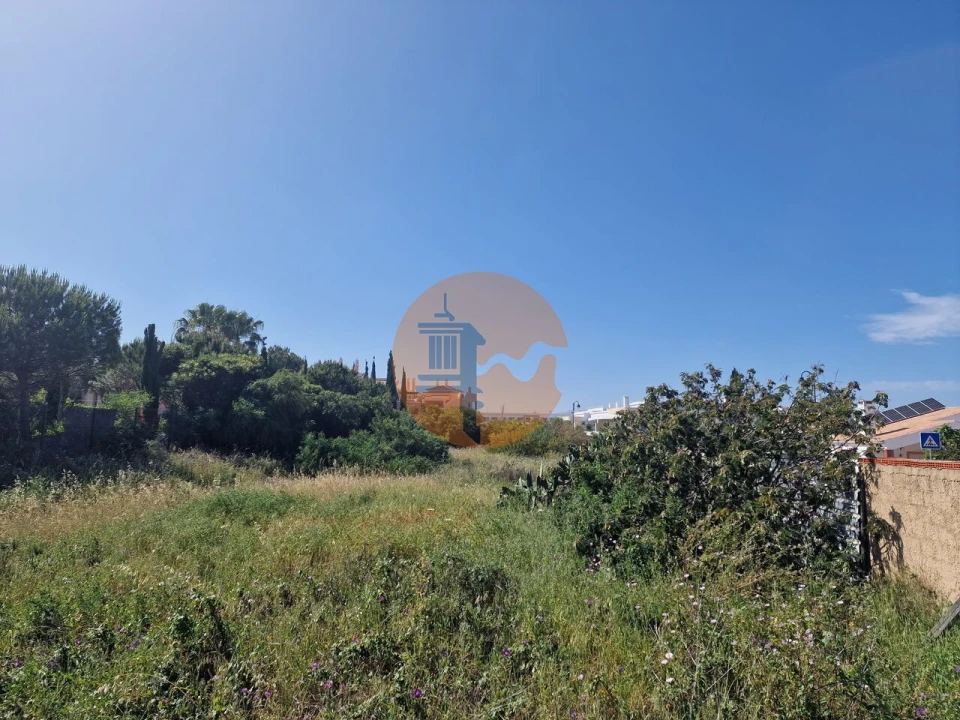 Terreno para Venda em Lagos (São Sebastião e Santa Maria) Foto 3