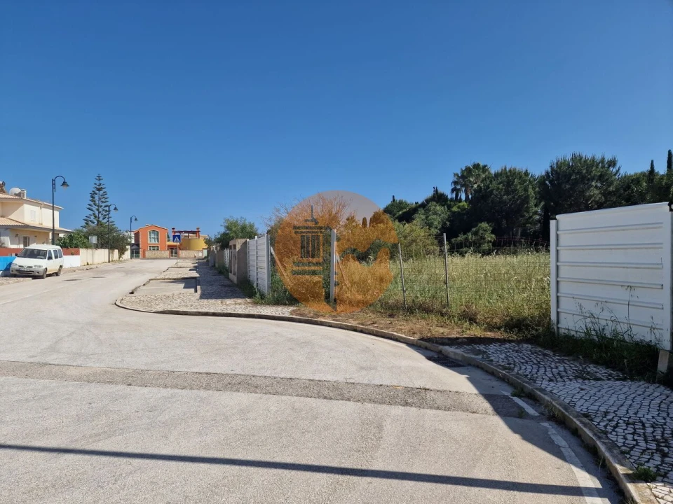Terreno para Venda em Lagos (São Sebastião e Santa Maria) Foto 5