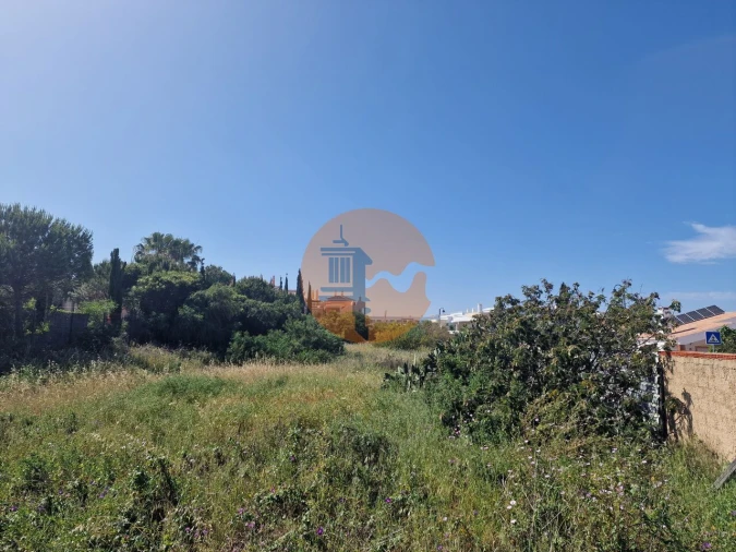 Terreno para Venda em Lagos (São Sebastião e Santa Maria) Foto 3