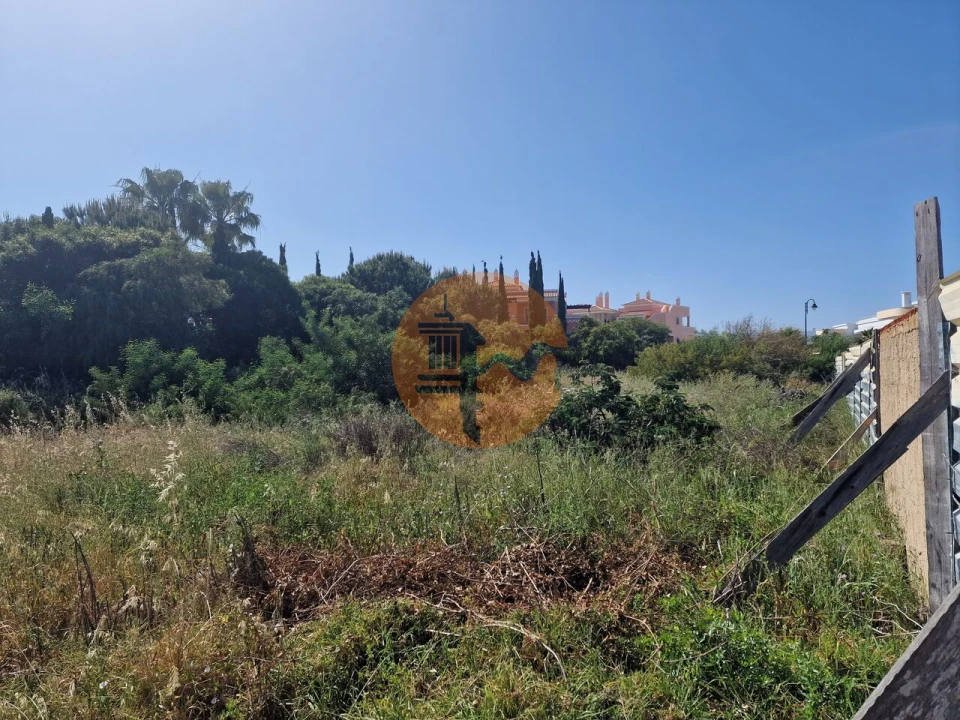 Terreno para Venda em Lagos (São Sebastião e Santa Maria) Foto 3