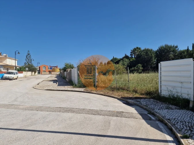 Terreno para Venda em Lagos (São Sebastião e Santa Maria) Foto 5