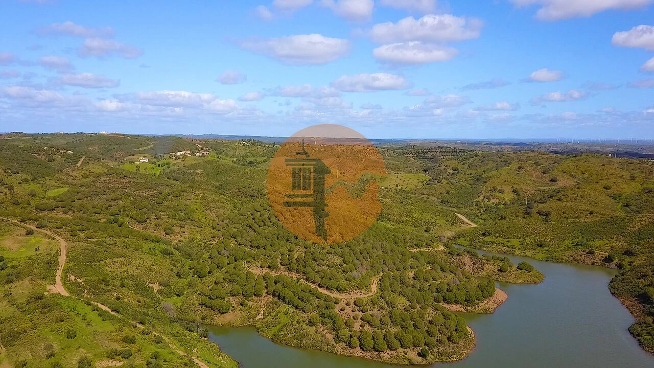 Terreno para Venda em Castro Marim Foto 18