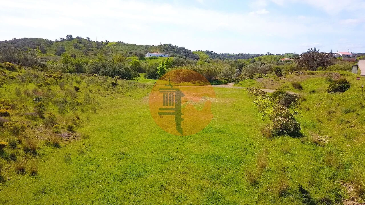 Terreno para Venda em Castro Marim Foto 23