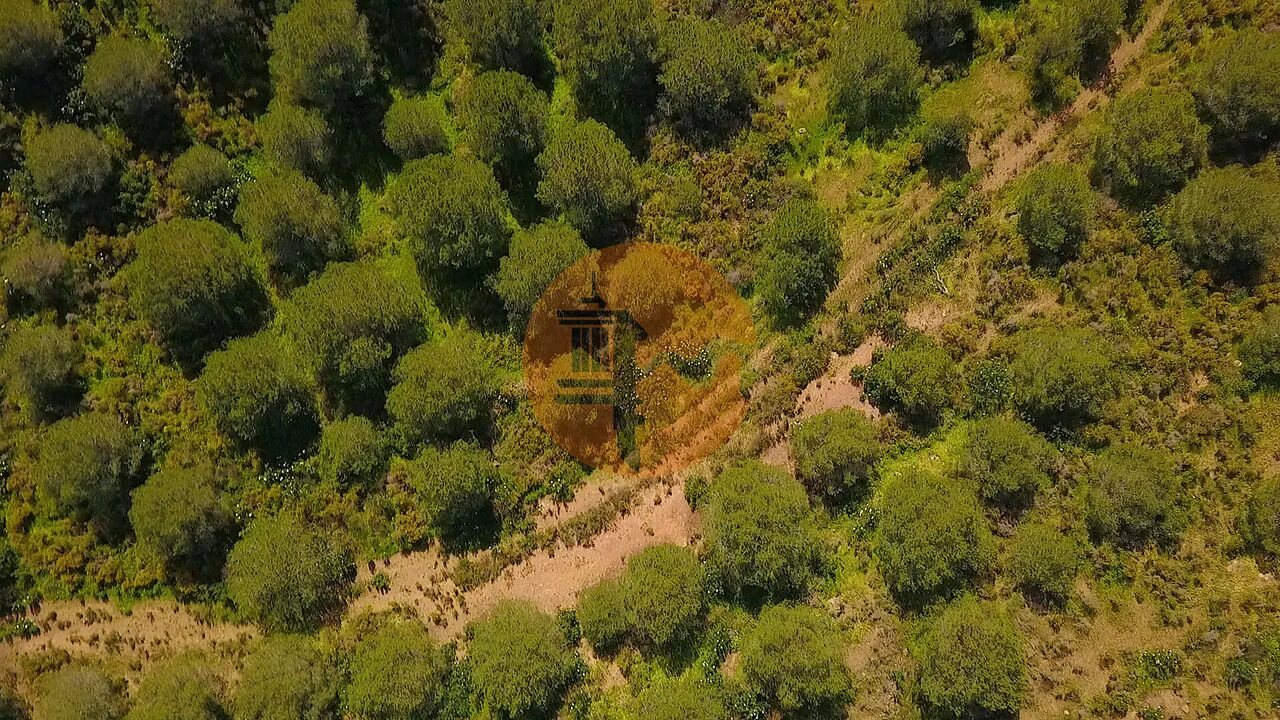 Terreno para Venda em Castro Marim Foto 26