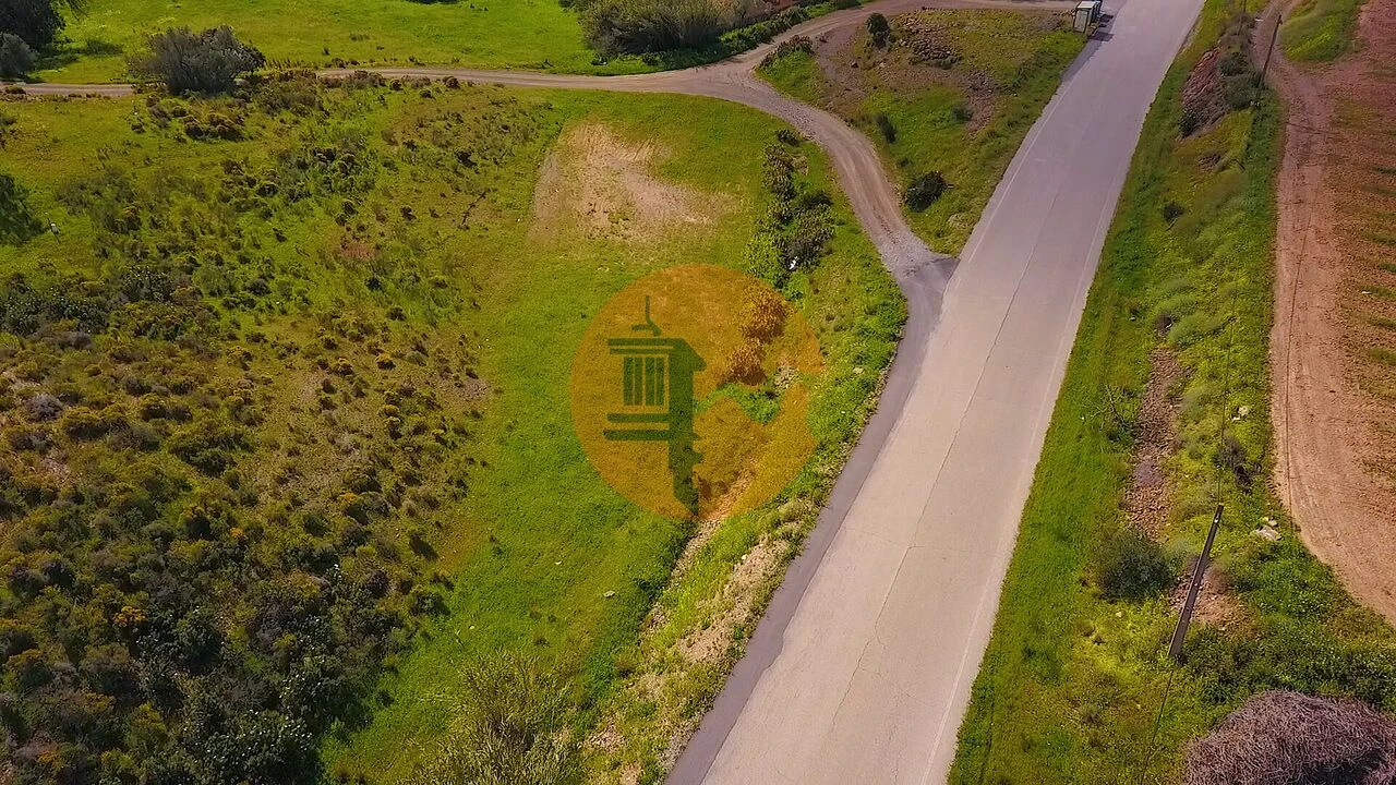 Terreno para Venda em Castro Marim Foto 27