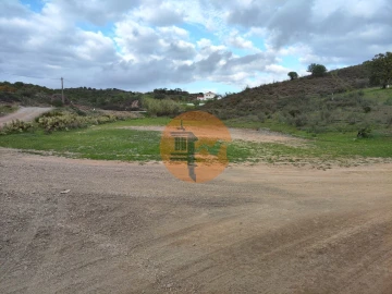 Terreno para Venda em Castro Marim