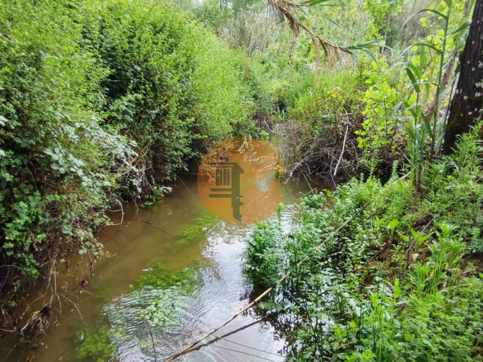 Terreno para Venda em Casal Comba Foto 22