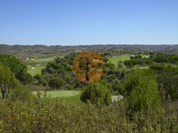 Terreno para Venda em Vila Nova de Cacela