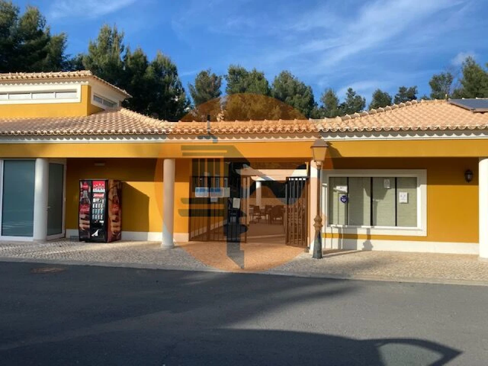 Moradia T2 para Venda em Castro Marim Foto 9