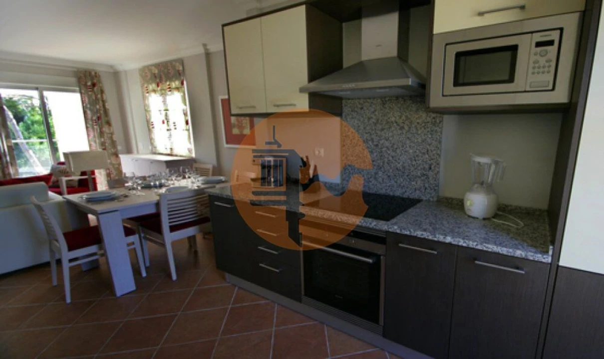 Moradia T2 para Venda em Castro Marim Foto 23