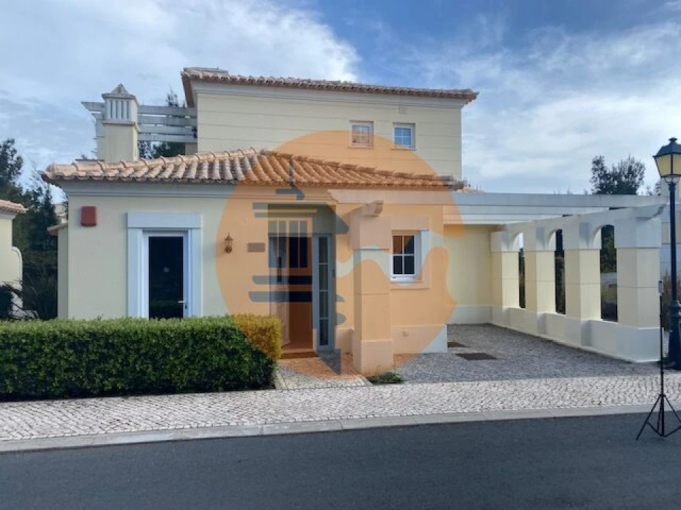 Moradia T2 para Venda em Castro Marim Foto 5