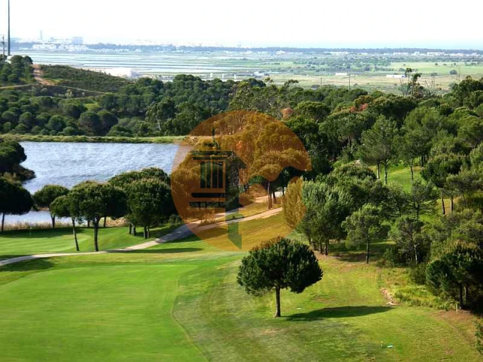Moradia T2 para Venda em Castro Marim Foto 26