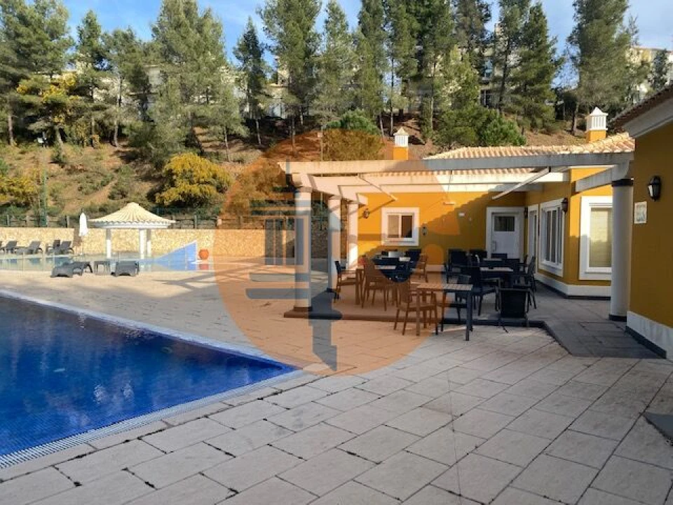 Moradia T2 para Venda em Castro Marim Foto 38