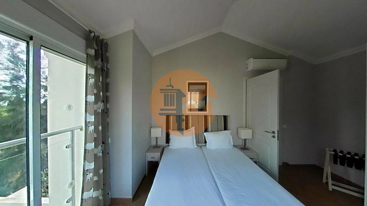 Moradia T2 para Venda em Castro Marim Foto 42