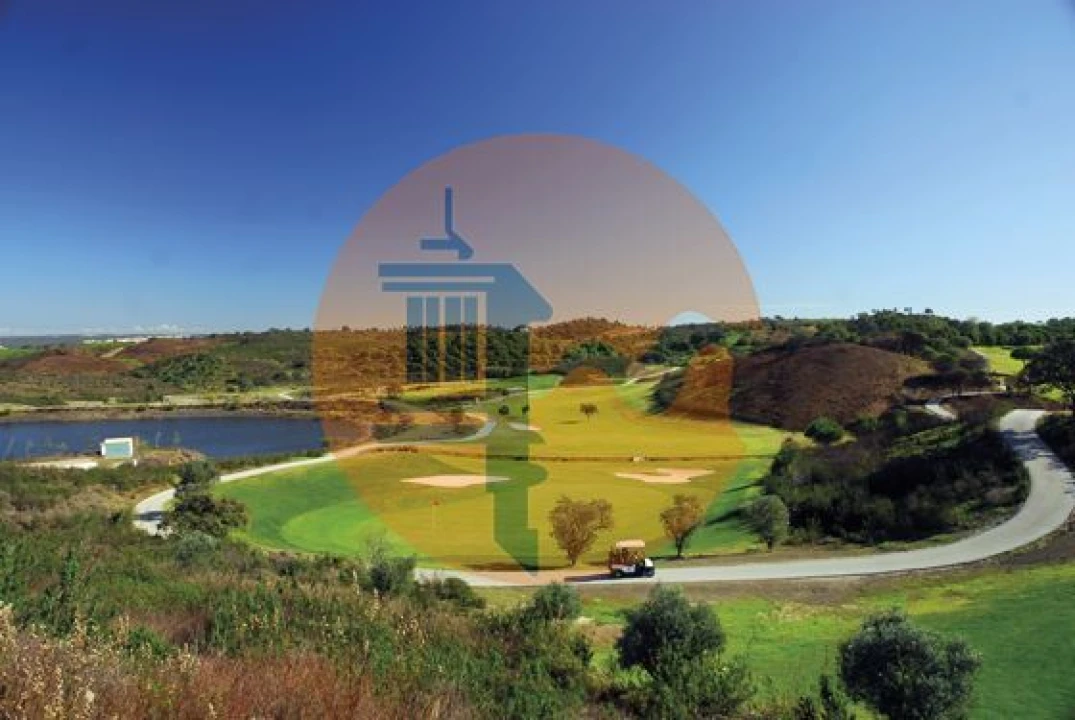 Moradia T2 para Venda em Castro Marim Foto 50