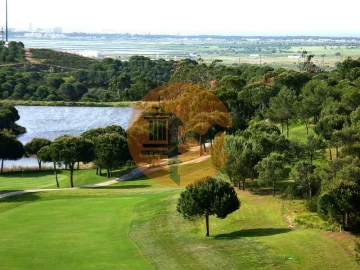 Moradia T2 para Venda em Castro Marim