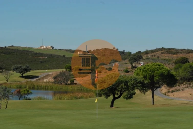 Moradia T2 para Venda em Castro Marim Foto 25