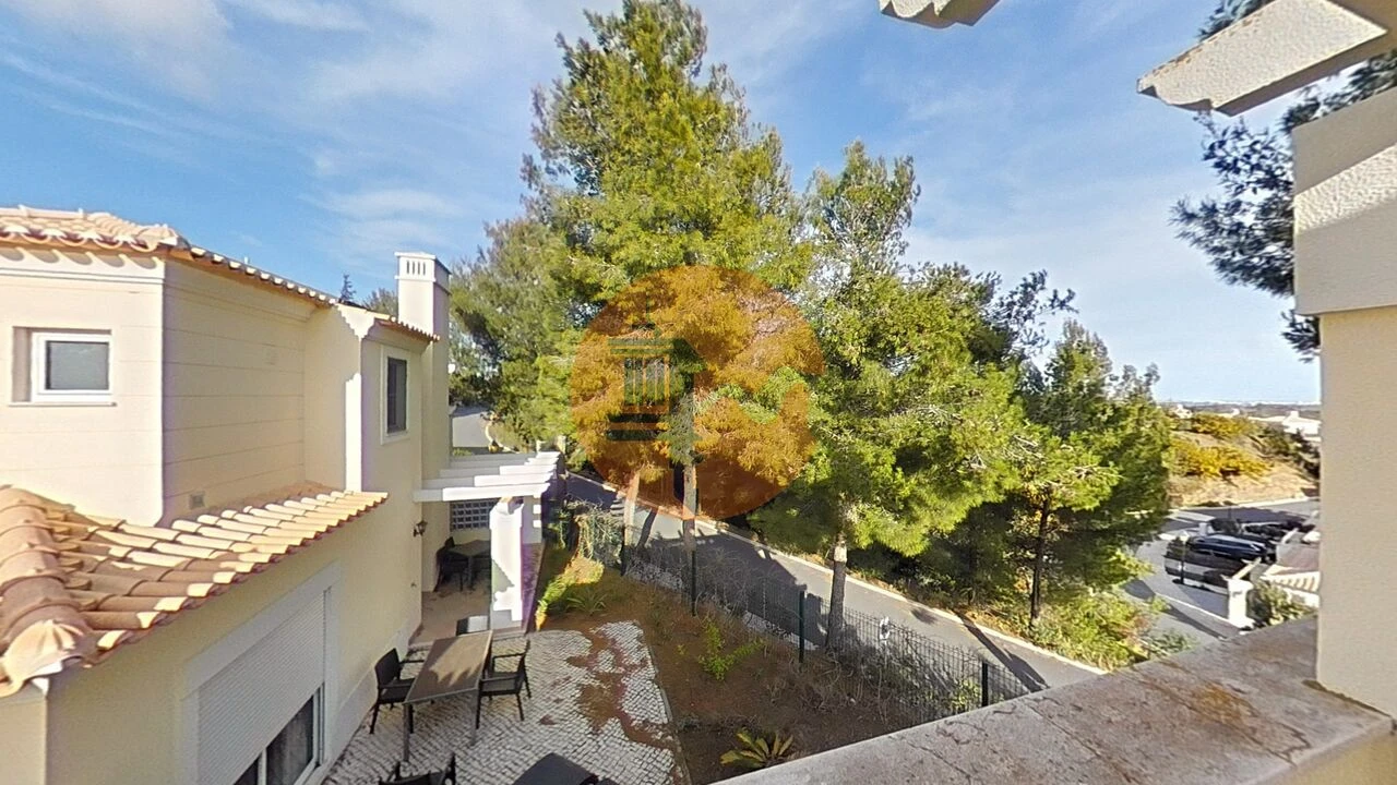 Moradia T3 para Venda em Castro Marim Foto 4
