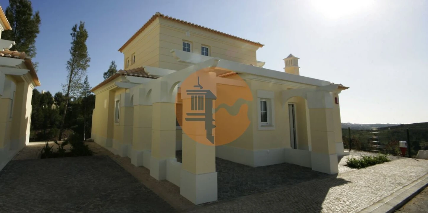 Moradia T3 para Venda em Castro Marim Foto 9