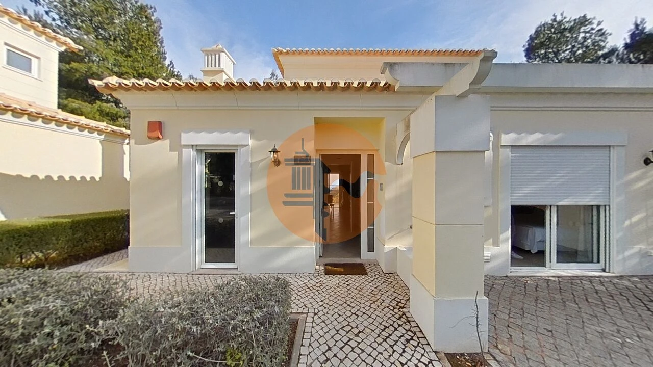 Moradia T3 para Venda em Castro Marim Foto 11