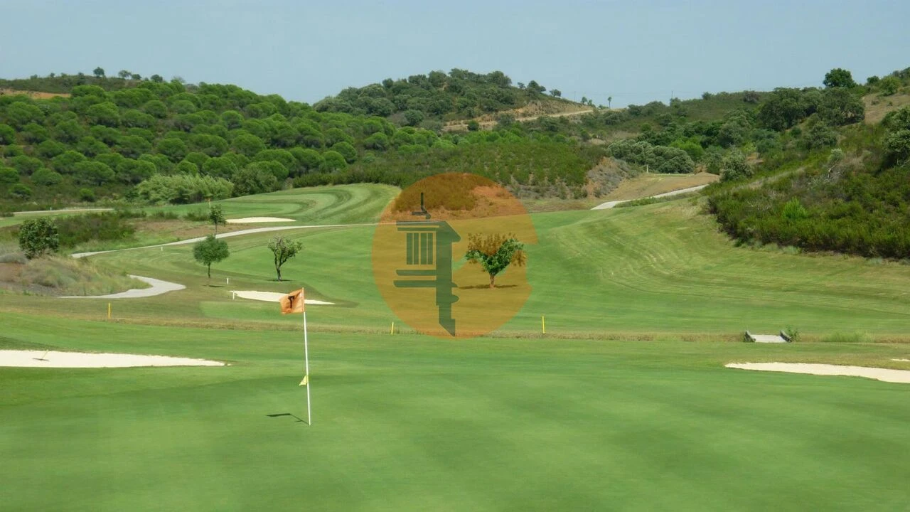 Moradia T3 para Venda em Castro Marim Foto 35